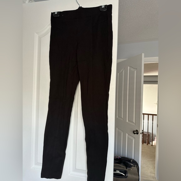 RW&co work pants - Picture 1 of 4